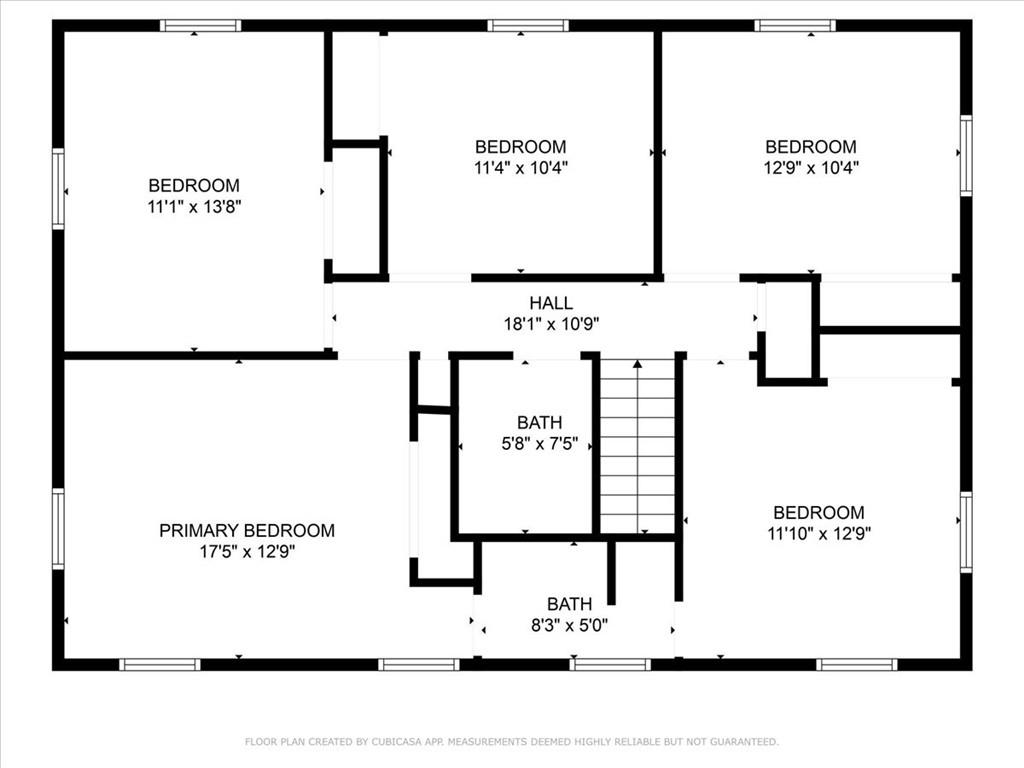 251 Shafer Road Coraopolis, PA 15108 - Photo 32 of 34 Gallery Image 32