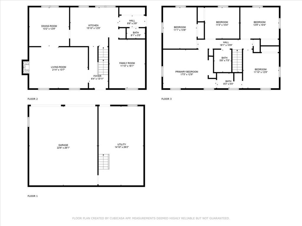 251 Shafer Road Coraopolis, PA 15108 - Photo 33 of 34 Gallery Image 33