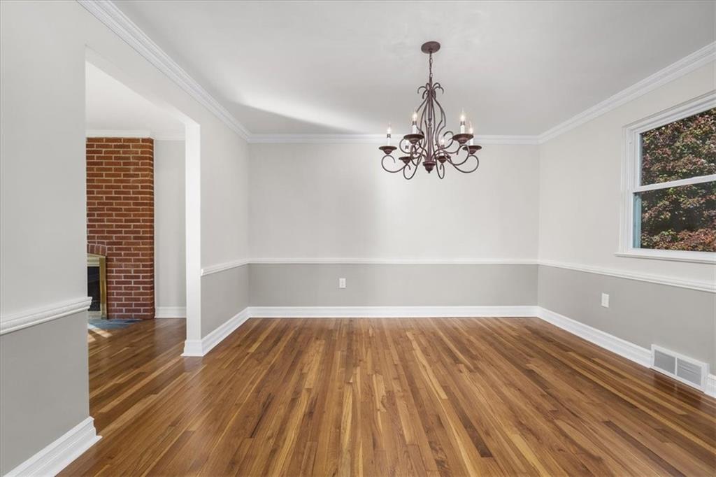 251 Shafer Road Coraopolis, PA 15108 - Photo 6 of 34 Gallery Image 6
