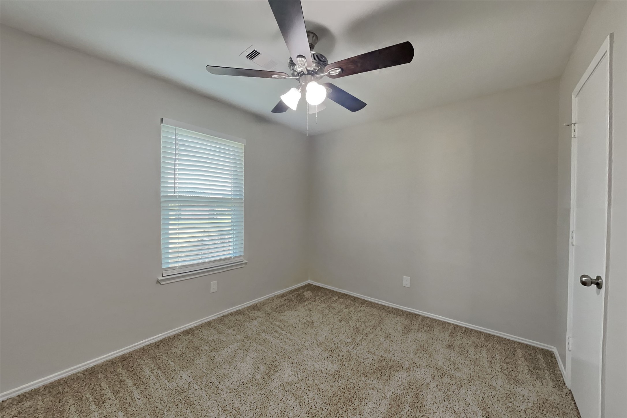 4102 Sand Ripple Lane Katy, TX 77449 - Photo 11 of 20