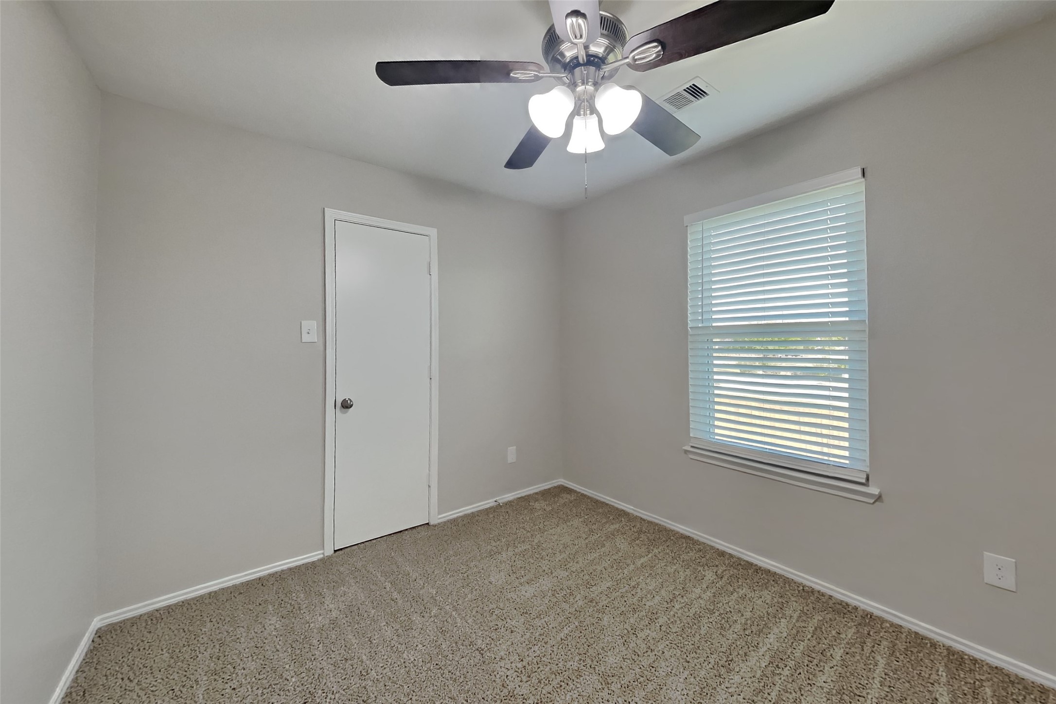 4102 Sand Ripple Lane Katy, TX 77449 - Photo 12 of 20