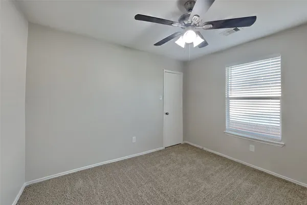 $2,050 | 4102 Sand Ripple Lane, Katy, TX 77449