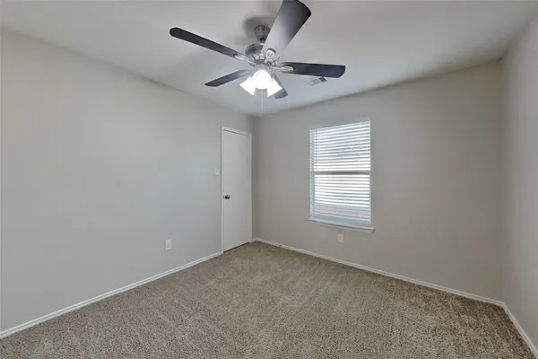 $2,050 | 4102 Sand Ripple Lane, Katy, TX 77449