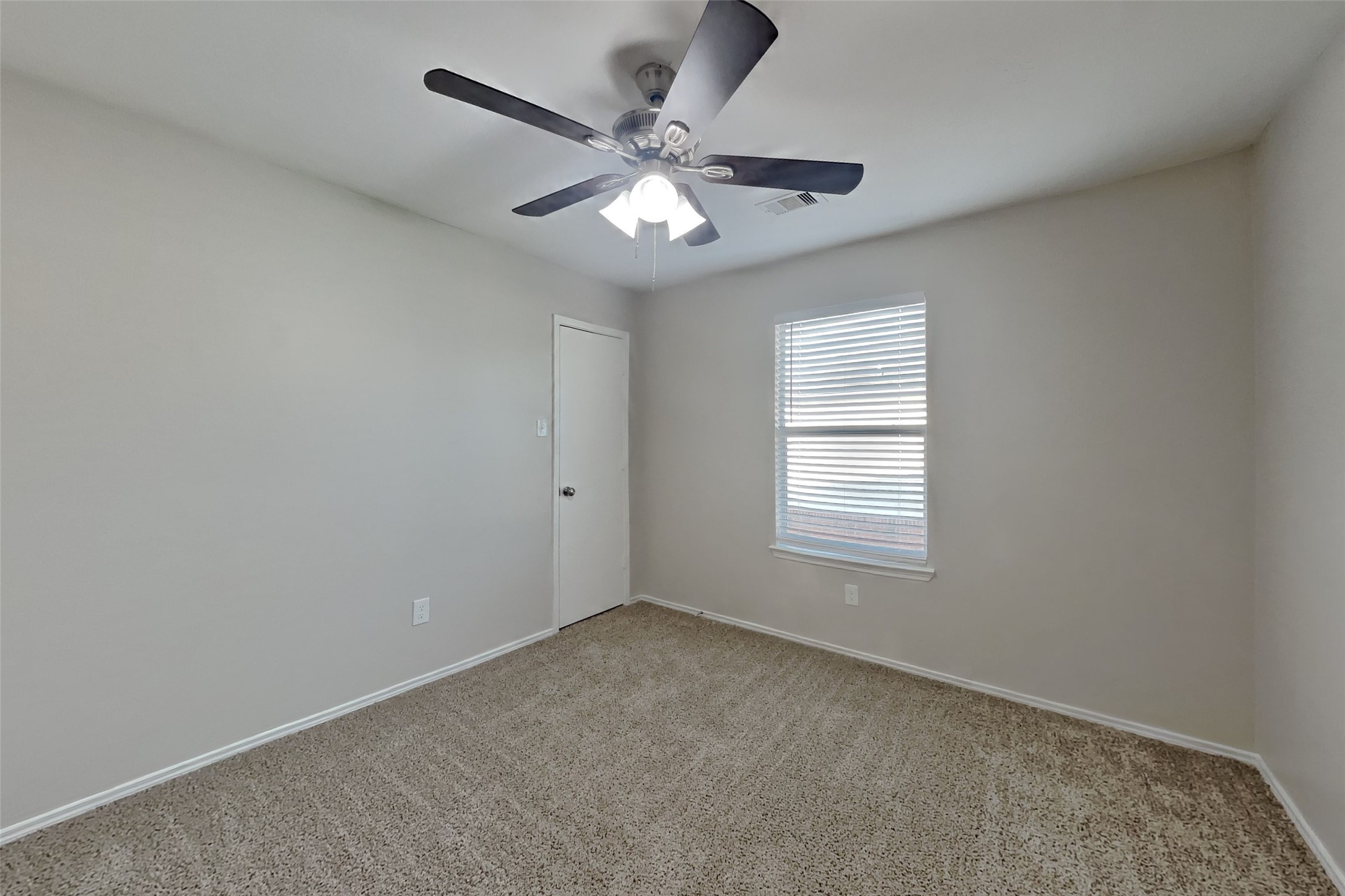 4102 Sand Ripple Lane Katy, TX 77449 - Photo 14 of 20