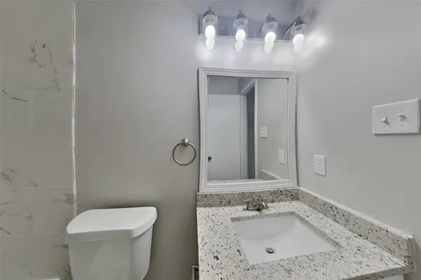 $2,050 | 4102 Sand Ripple Lane, Katy, TX 77449