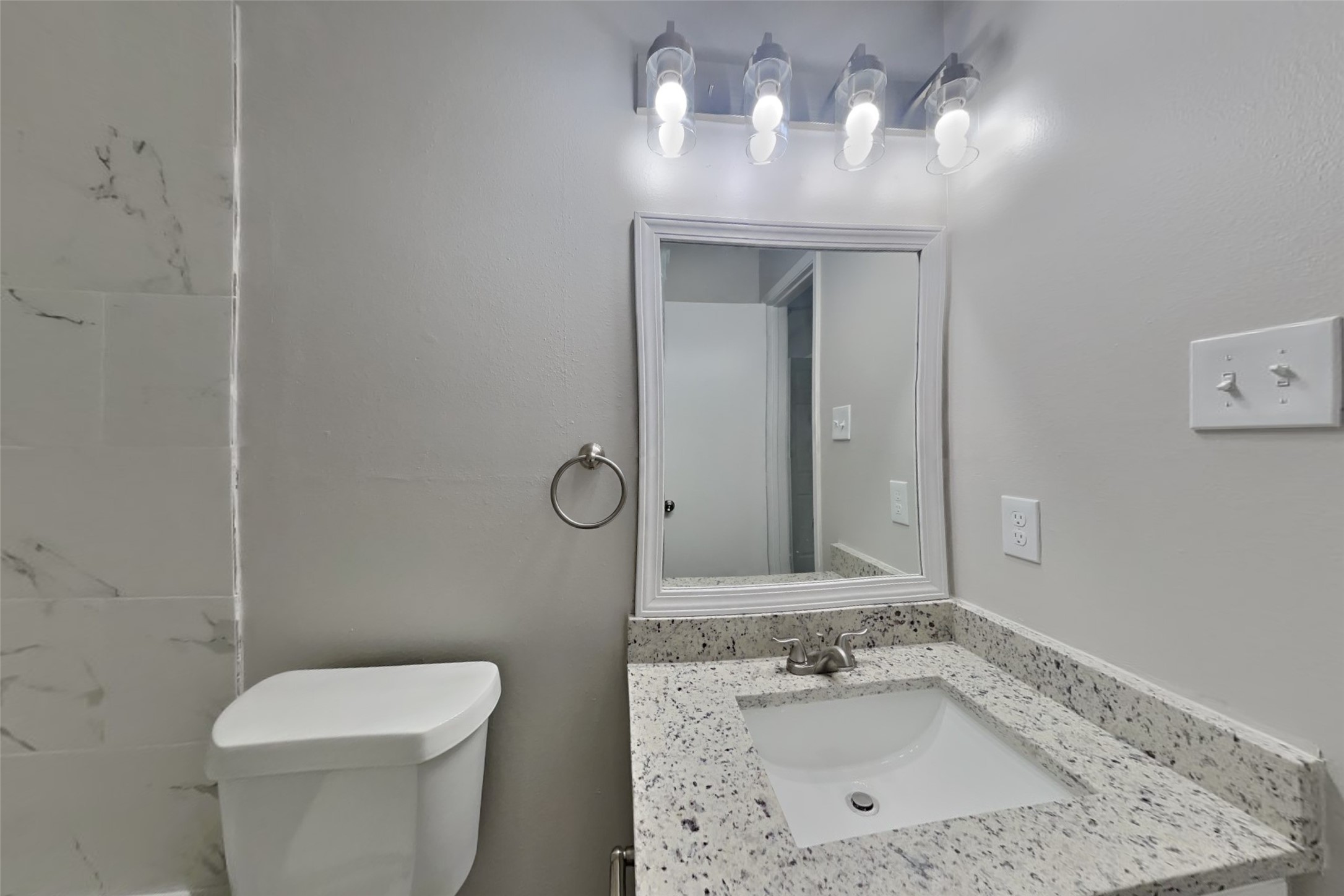 4102 Sand Ripple Lane Katy, TX 77449 - Photo 15 of 20