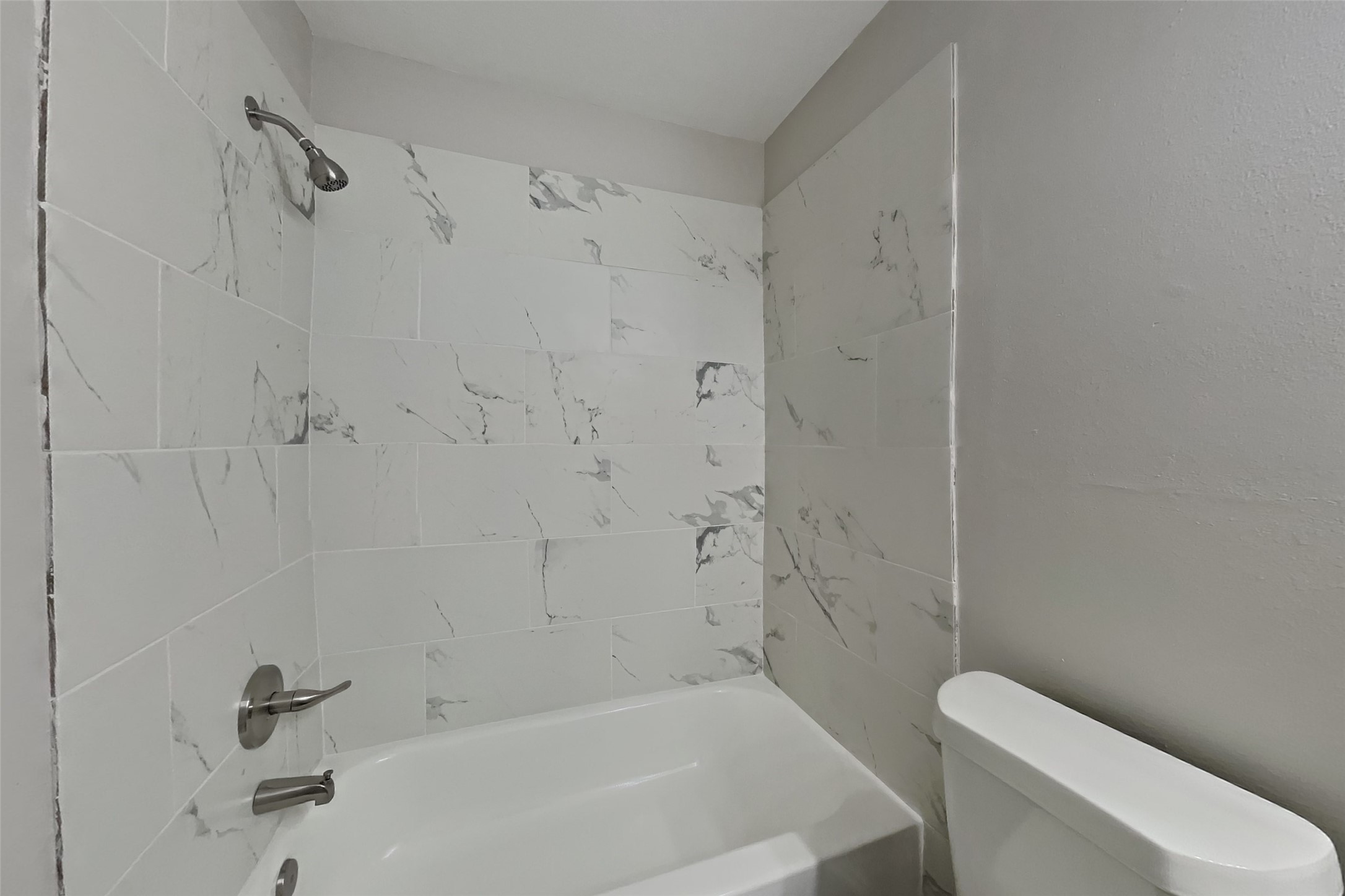 4102 Sand Ripple Lane Katy, TX 77449 - Photo 16 of 20