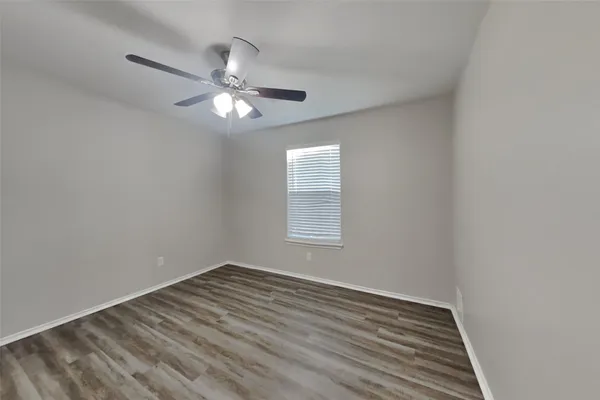 $2,050 | 4102 Sand Ripple Lane, Katy, TX 77449