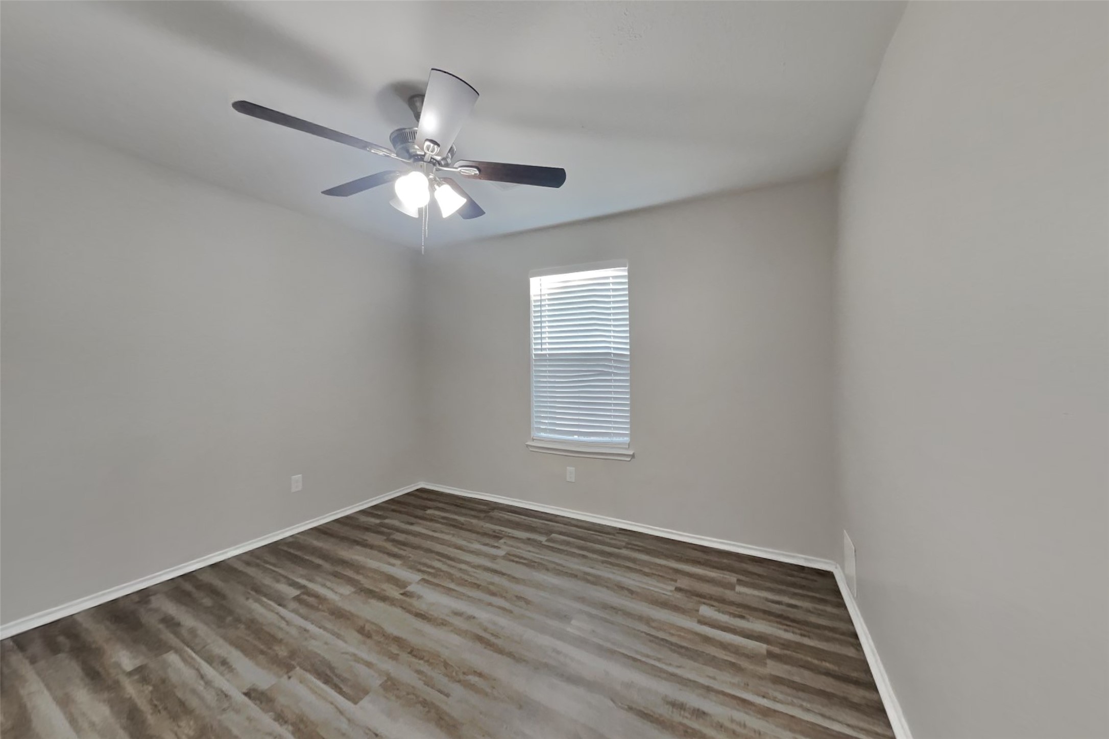 4102 Sand Ripple Lane Katy, TX 77449 - Photo 17 of 20