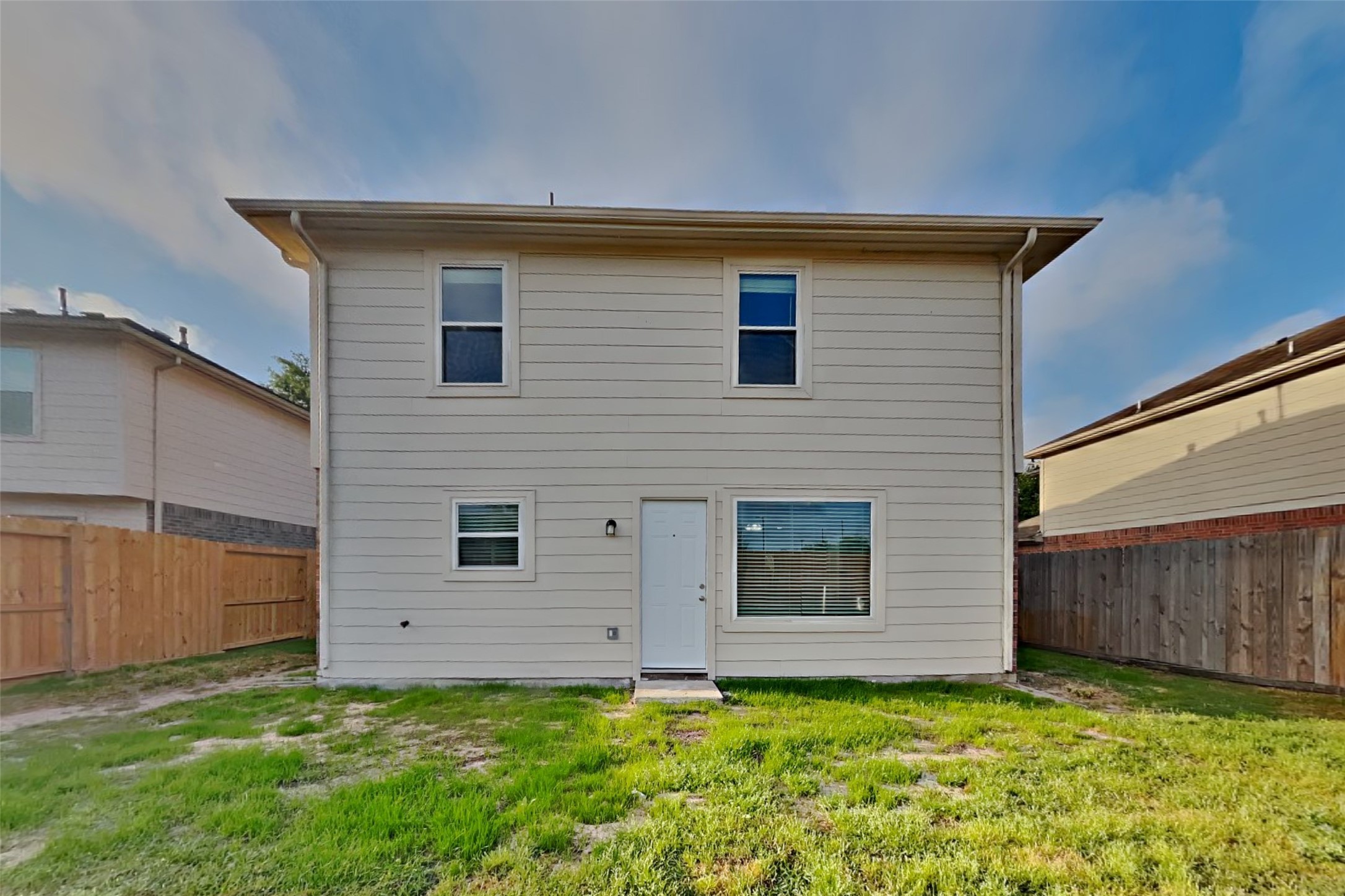 4102 Sand Ripple Lane Katy, TX 77449 - Photo 18 of 20