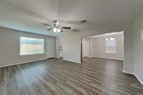 $2,050 | 4102 Sand Ripple Lane, Katy, TX 77449