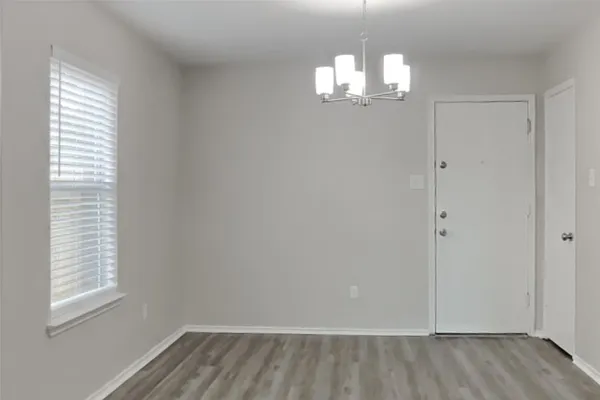 $2,050 | 4102 Sand Ripple Lane, Katy, TX 77449