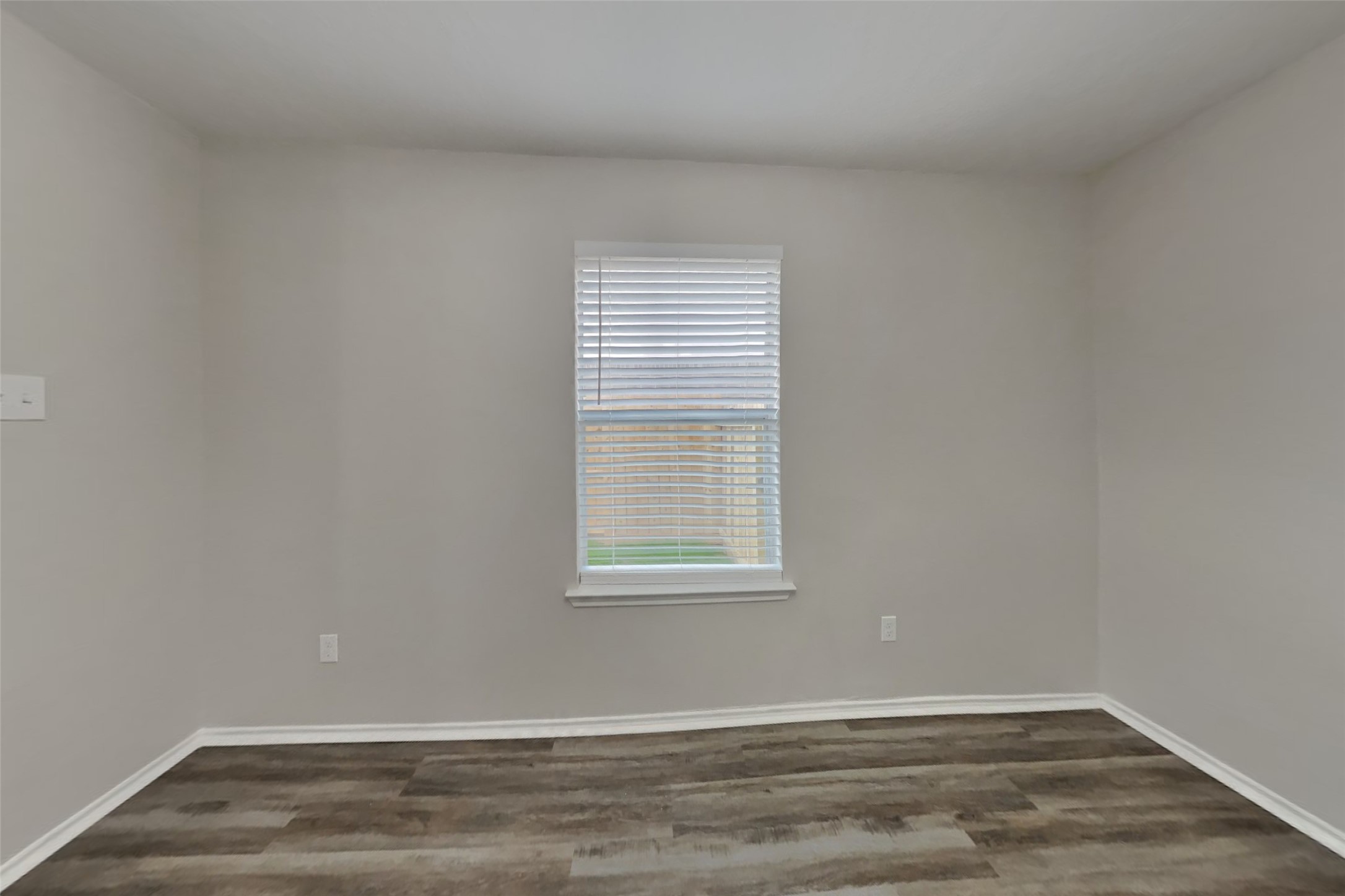 4102 Sand Ripple Lane Katy, TX 77449 - Photo 6 of 20