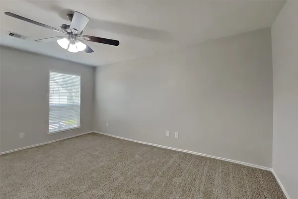 $2,050 | 4102 Sand Ripple Lane, Katy, TX 77449