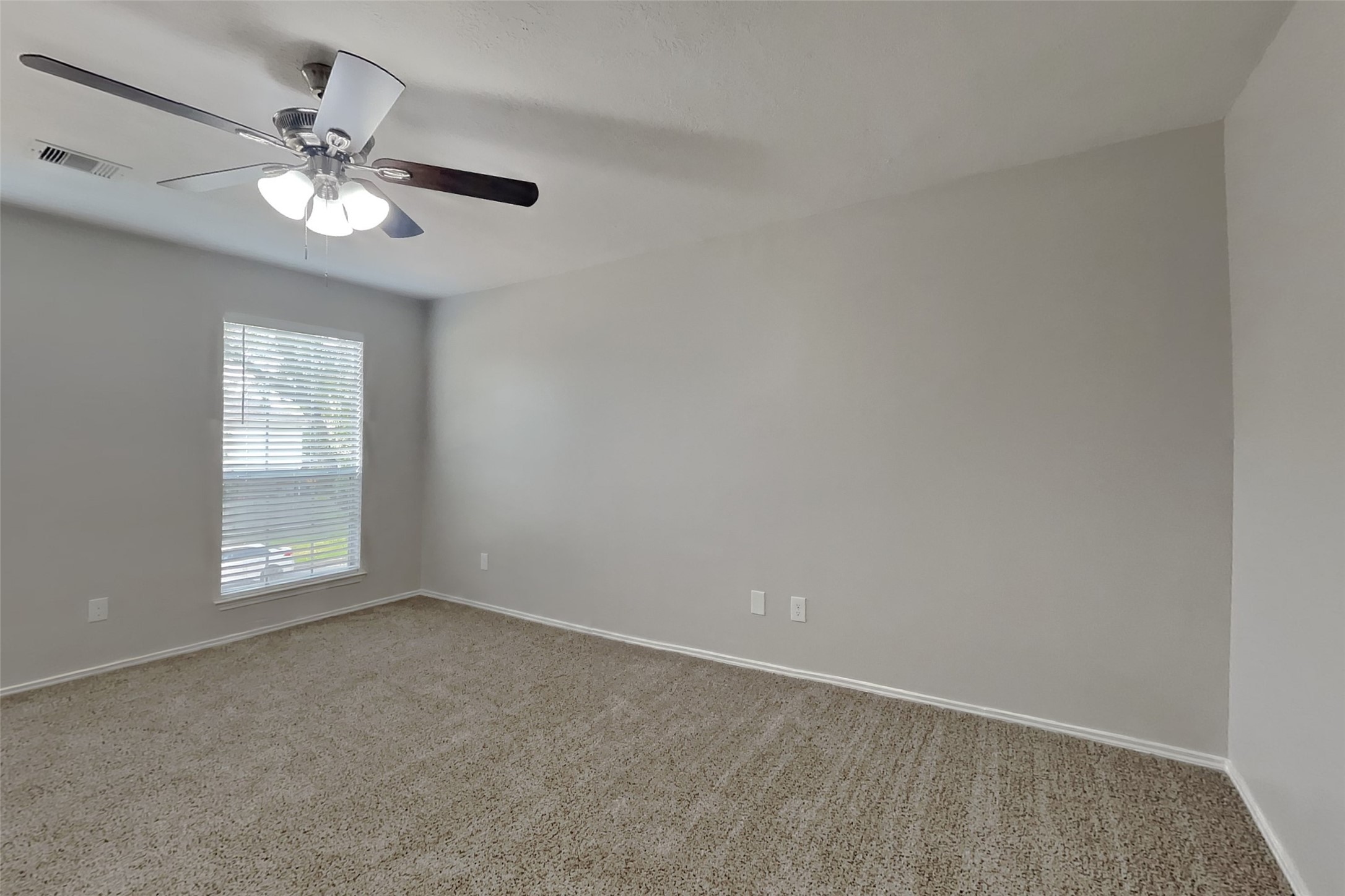 4102 Sand Ripple Lane Katy, TX 77449 - Photo 8 of 20