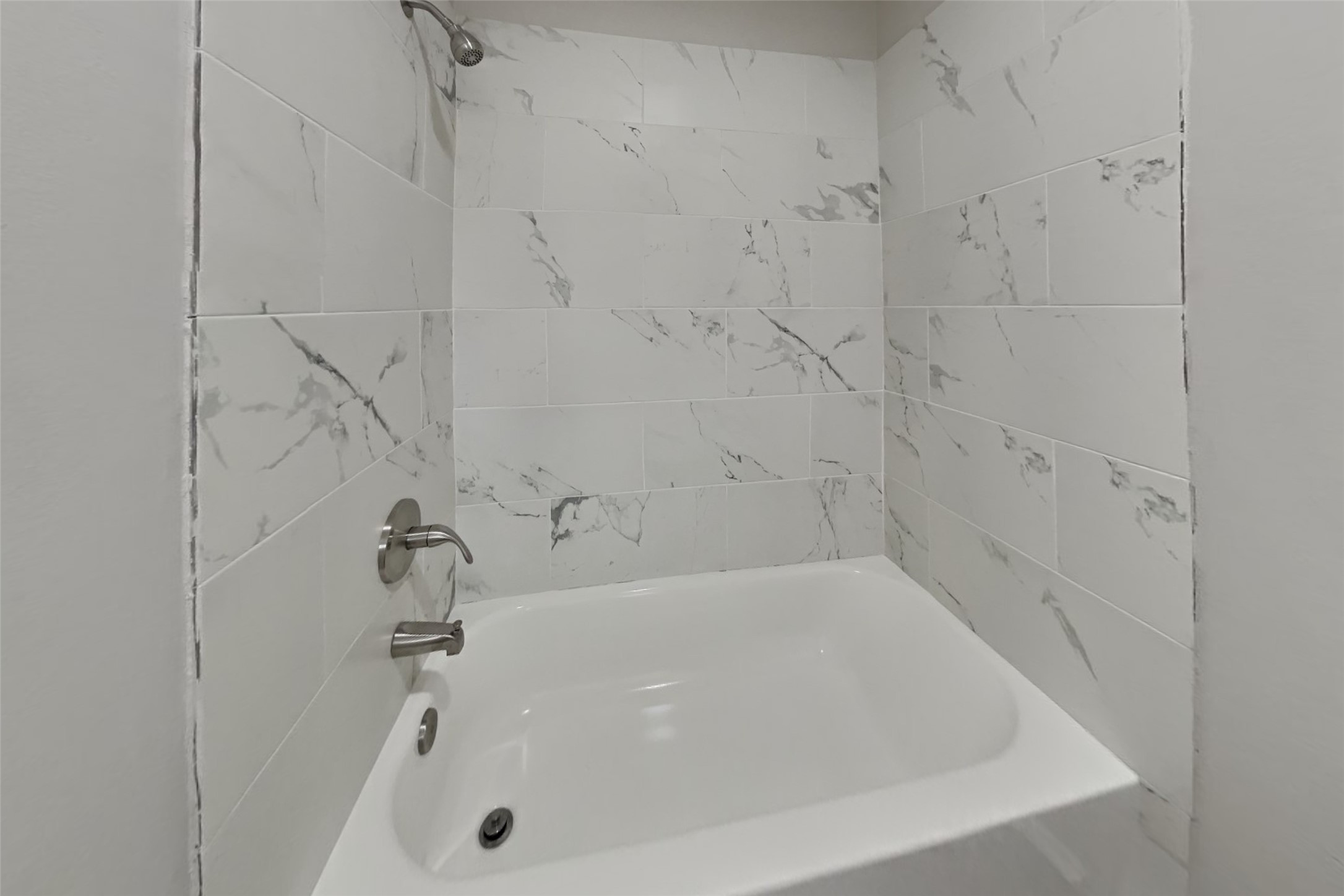 4102 Sand Ripple Lane Katy, TX 77449 - Photo 10 of 20