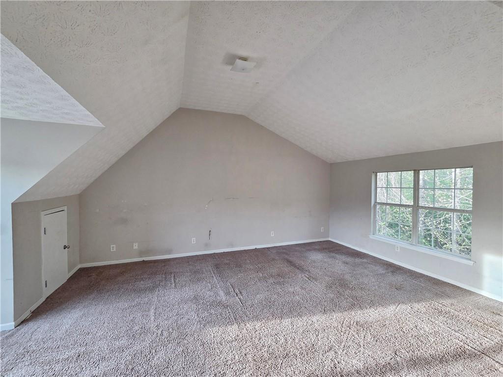 605 Michael Circle Monroe, GA 30655 - Photo 8 of 14