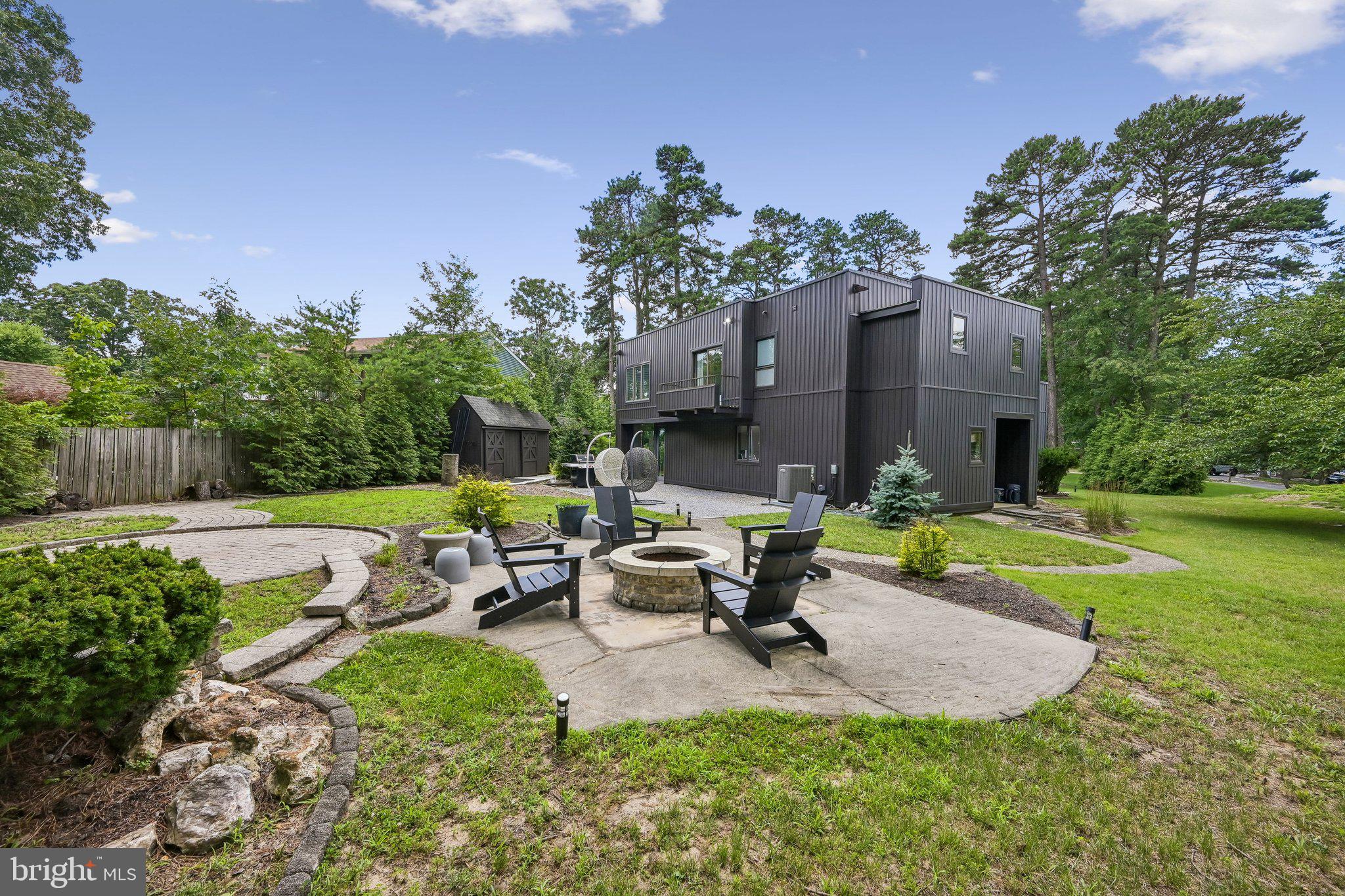 119 Peach Road Marlton, NJ 08053 - Photo 4 of 33