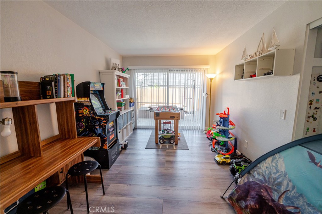 8344 Banyan Street Rancho Cucamonga, CA 91701 - Photo 33 of 59