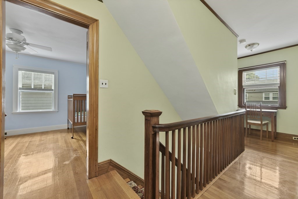 11 Waldo Road Milton, MA 02186 - Photo 16 of 29 Gallery Image 16