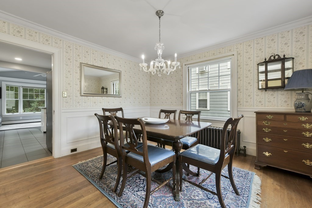 11 Waldo Road Milton, MA 02186 - Photo 8 of 29 Gallery Image 8