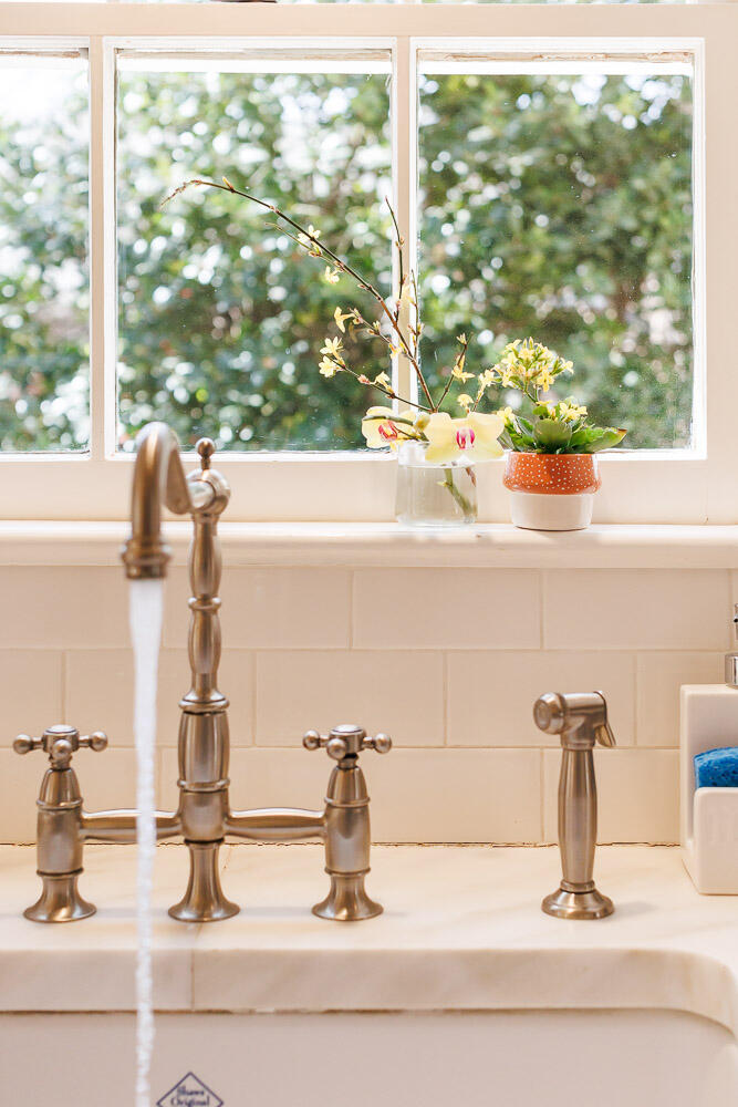 2607 22nd Street Lubbock, TX 79410 - Photo 11 of 87 Kitchen