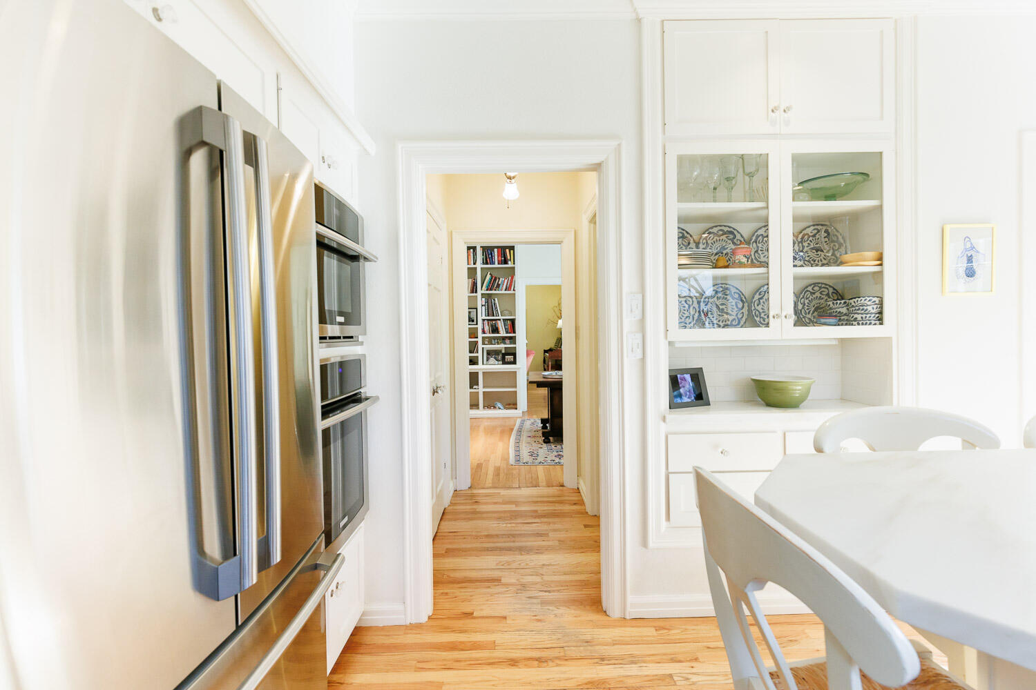 2607 22nd Street Lubbock, TX 79410 - Photo 18 of 87 Kitchen