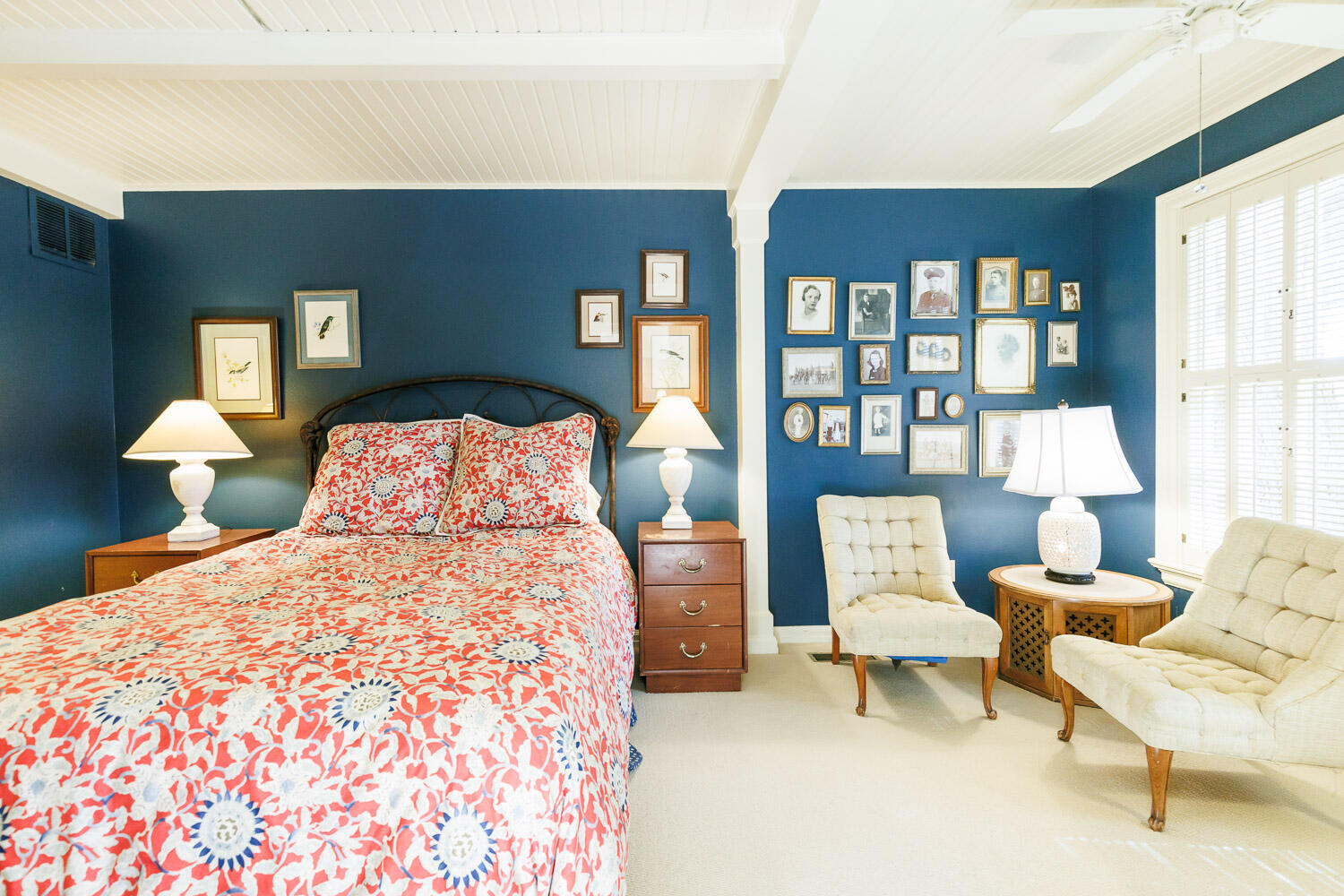 2607 22nd Street Lubbock, TX 79410 - Photo 29 of 87 Bedroom