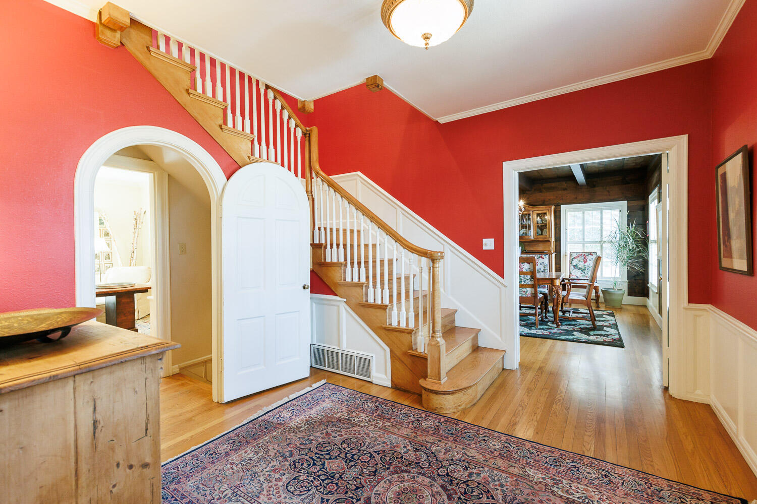 2607 22nd Street Lubbock, TX 79410 - Photo 35 of 87 Entry