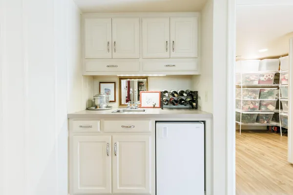 $636,000 | 2607 22nd Street, Lubbock, TX 79410