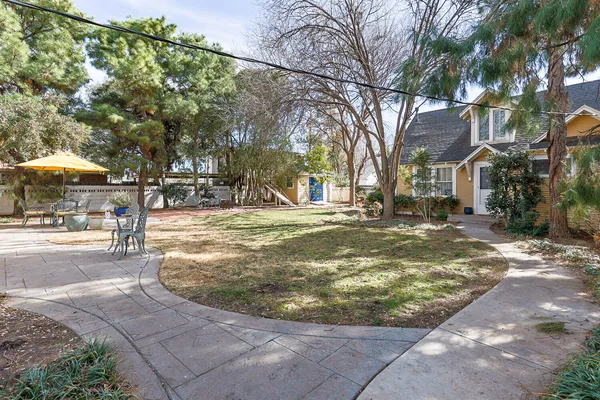 $636,000 | 2607 22nd Street, Lubbock, TX 79410
