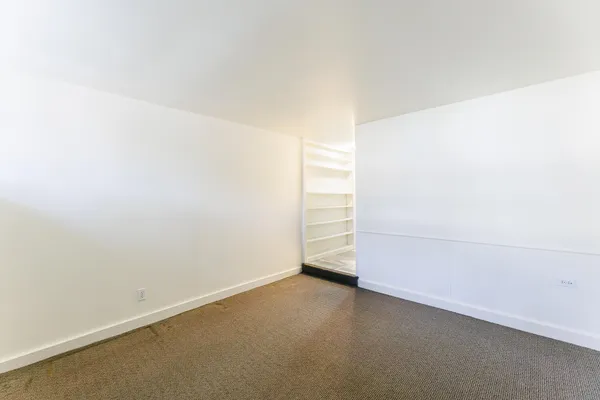 $636,000 | 2607 22nd Street, Lubbock, TX 79410