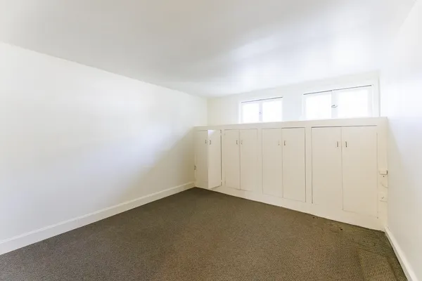 $636,000 | 2607 22nd Street, Lubbock, TX 79410