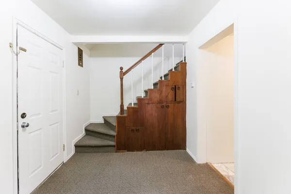 $636,000 | 2607 22nd Street, Lubbock, TX 79410