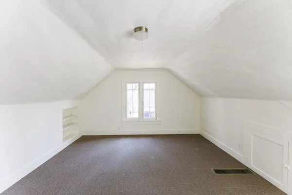 $636,000 | 2607 22nd Street, Lubbock, TX 79410
