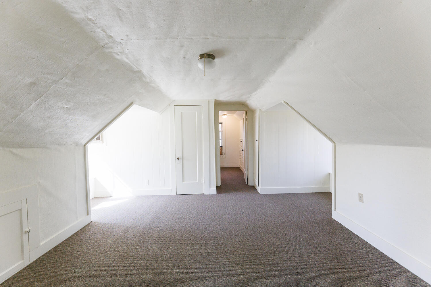 2607 22nd Street Lubbock, TX 79410 - Photo 83 of 87 2nd Floor Bedroom