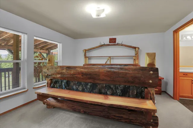 $422,500 | 281 Yocum Lk Road, Ione, WA 99139