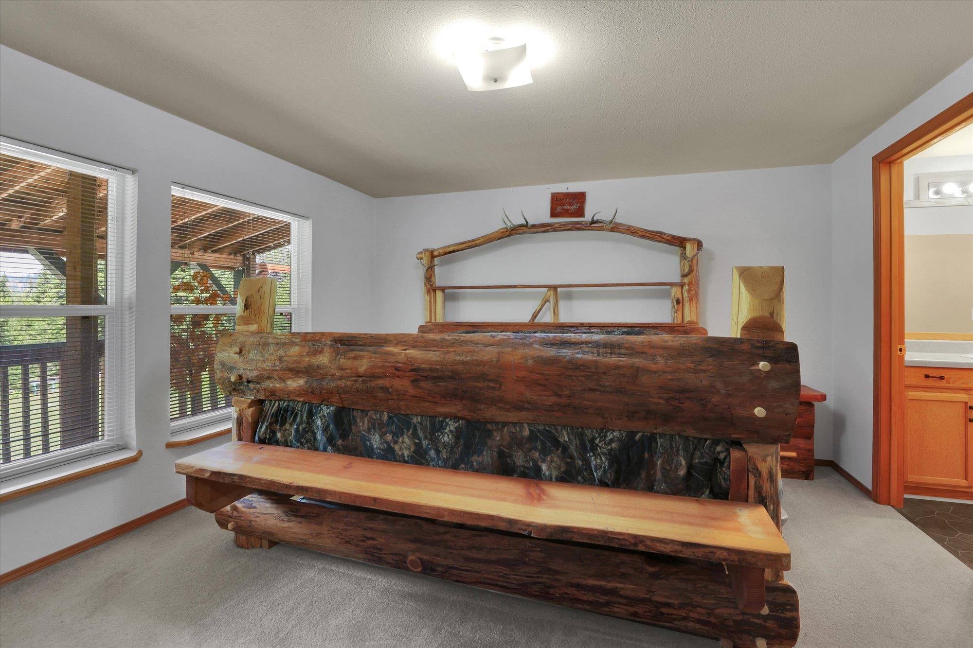 281 Yocum Lk Road Ione, WA 99139 - Photo 14 of 23