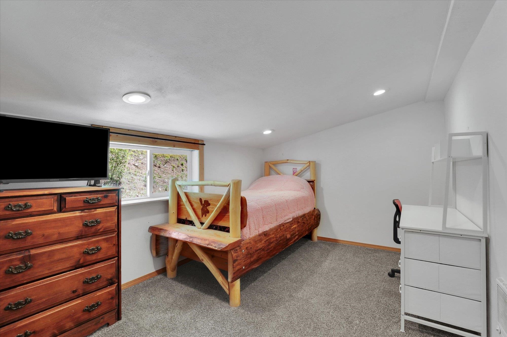 281 Yocum Lk Road Ione, WA 99139 - Photo 15 of 23