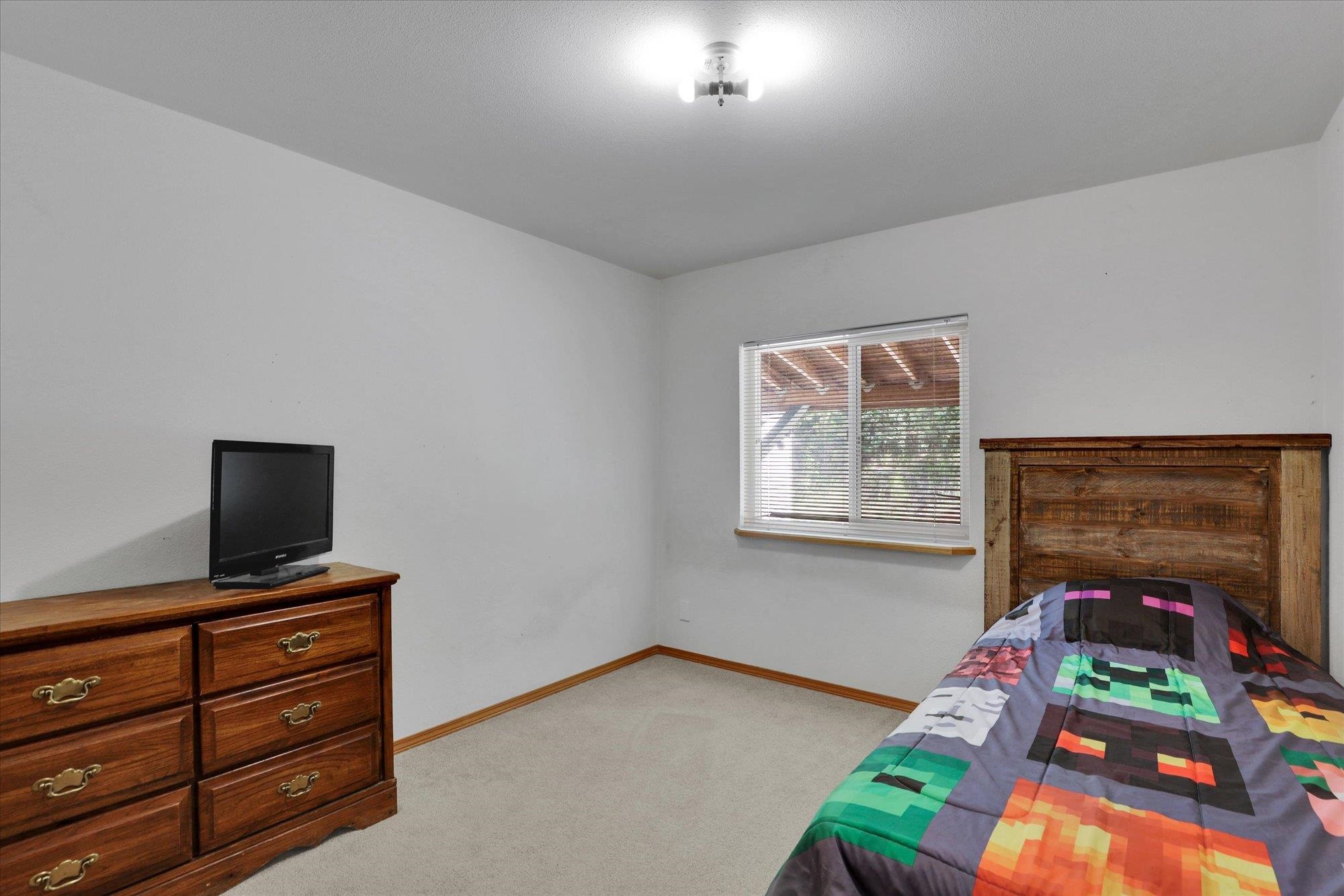 281 Yocum Lk Road Ione, WA 99139 - Photo 17 of 23