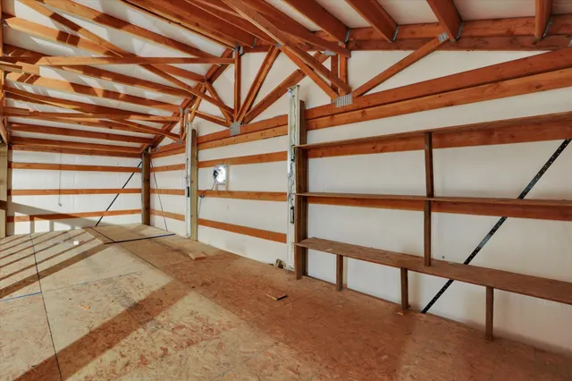 $422,500 | 281 Yocum Lk Road, Ione, WA 99139