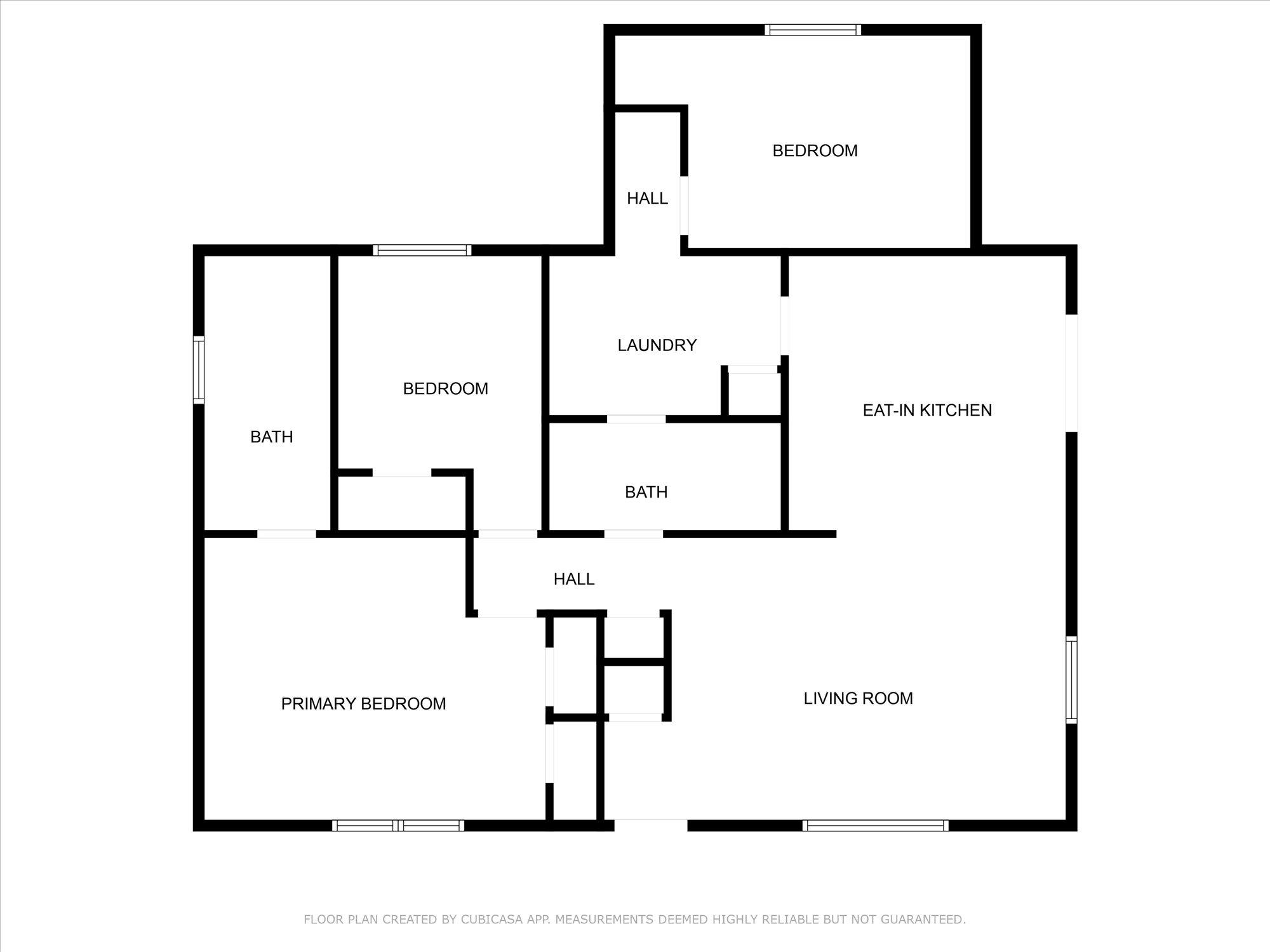 281 Yocum Lk Road Ione, WA 99139 - Photo 9 of 23