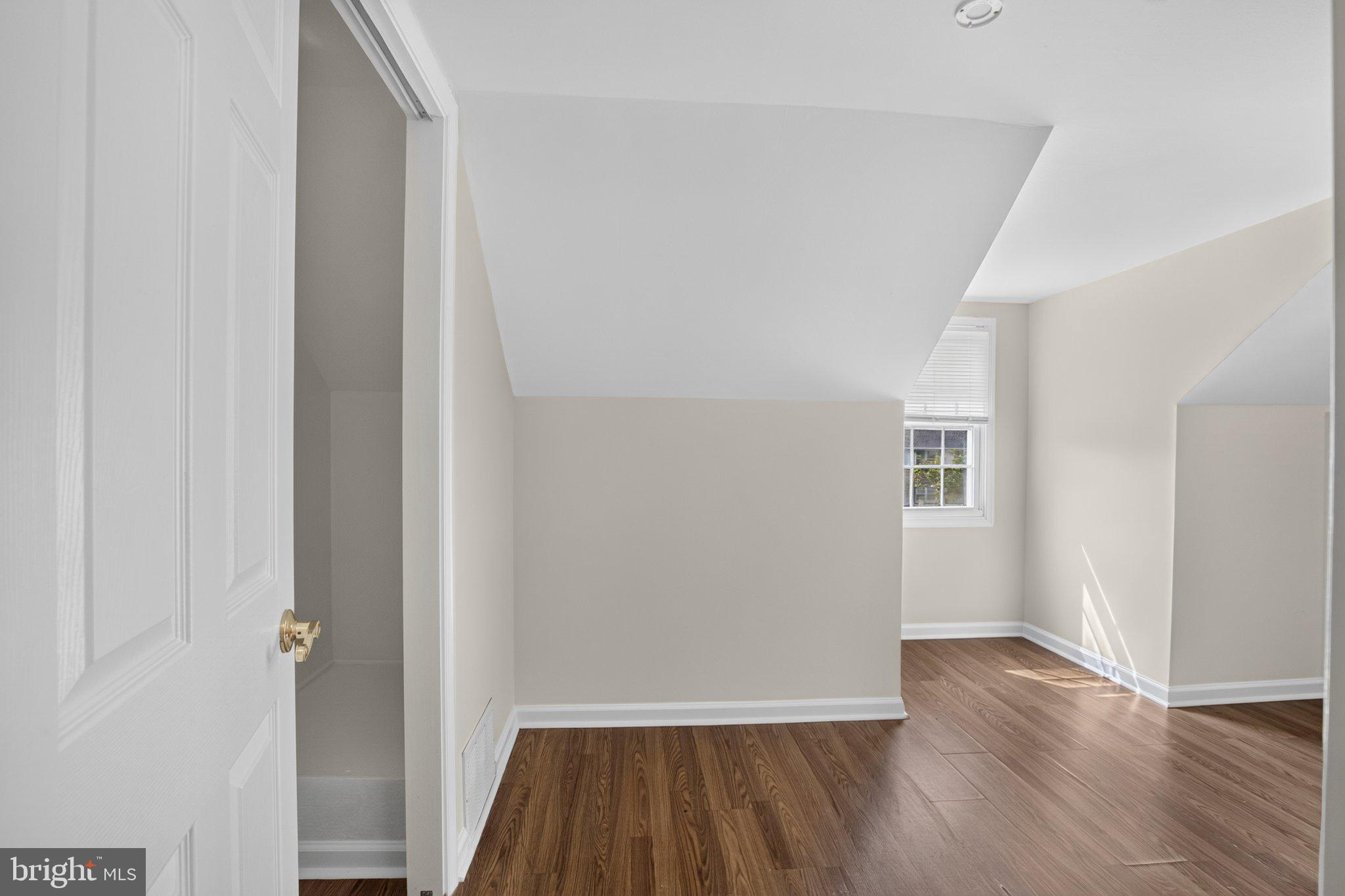 1217 Mayfield Road Wilmington, DE 19803 - Photo 30 of 45 Gallery Image 30