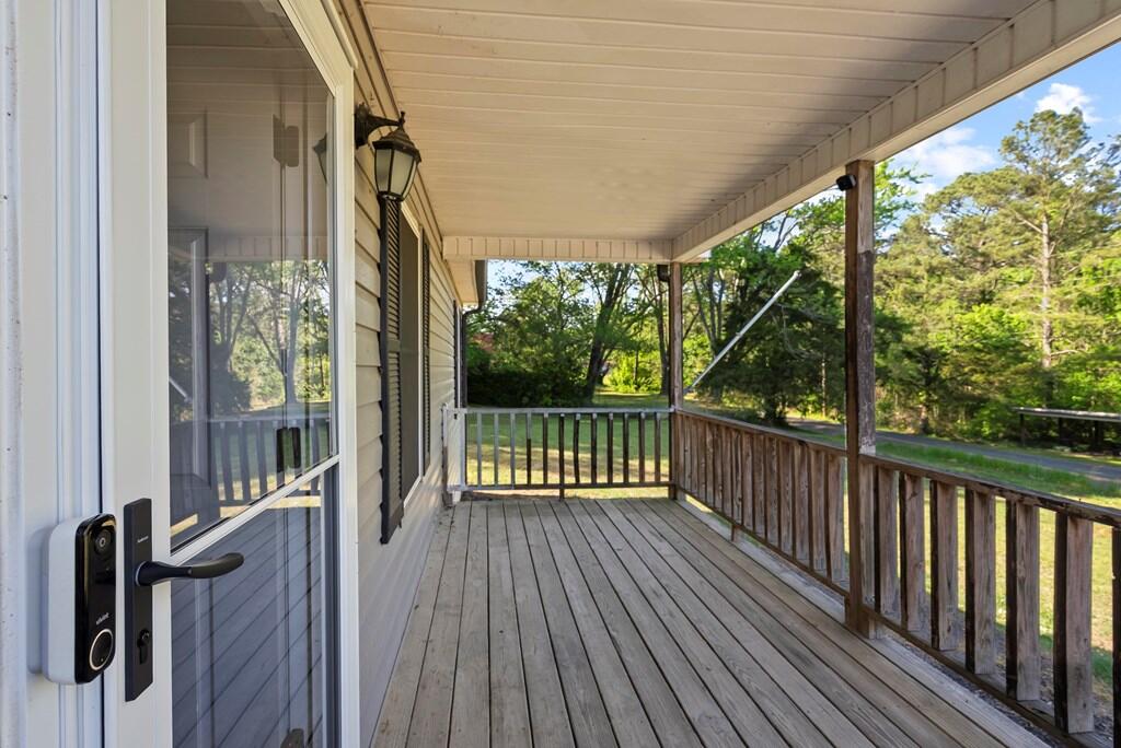 1403 Springs Road Dalton, GA 30721 - Photo 4 of 22 Gallery Image 4