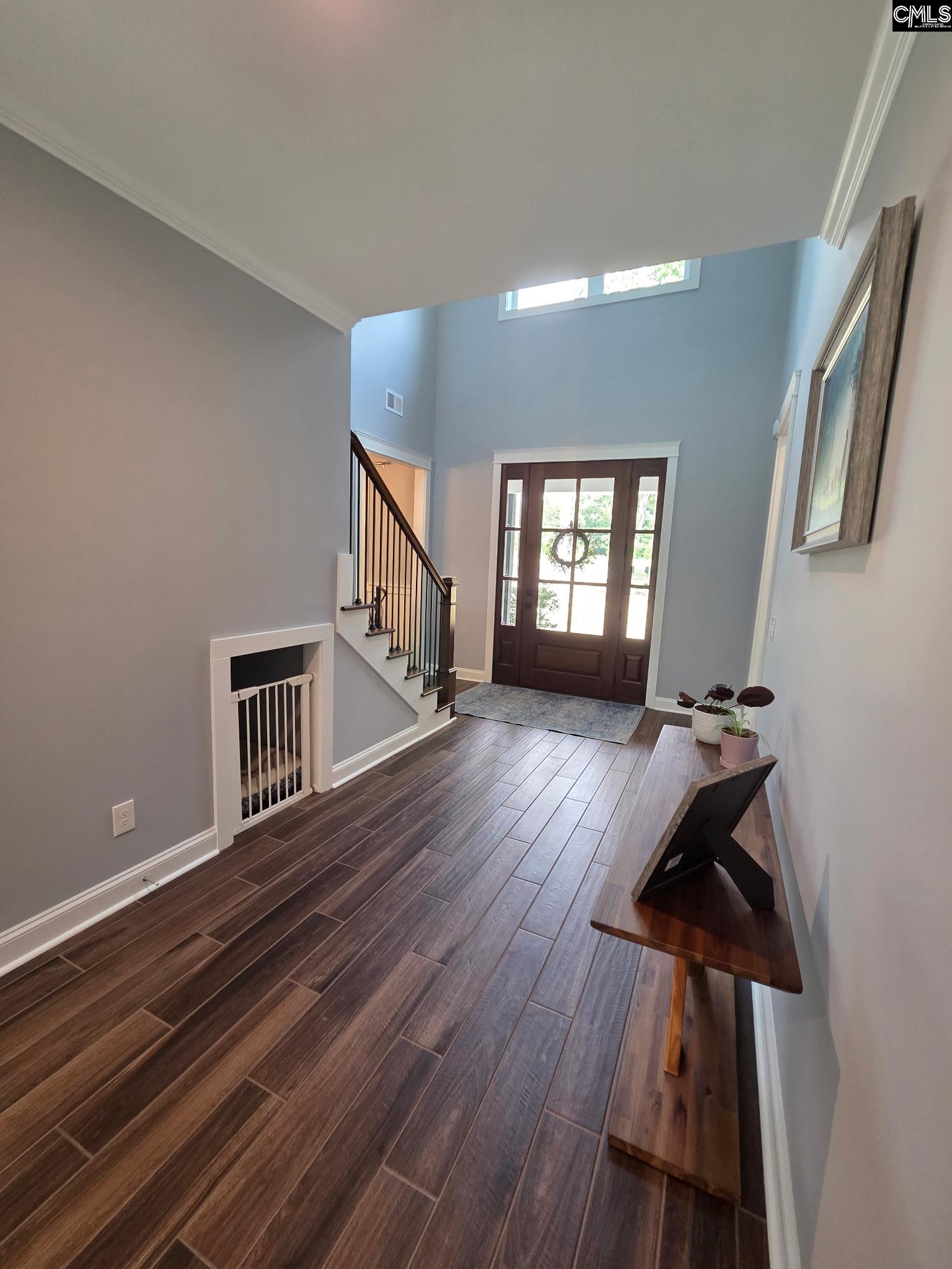 1348 Dreher Island Road Chapin, SC 29036 - Photo 16 of 55