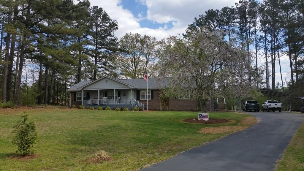 2256 Nebo Road Douglasville, GA 30134 - Photo 1 of 1