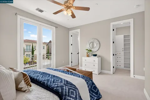 $2,899,000 | 3009 Drysdale Street, Danville, CA 94506