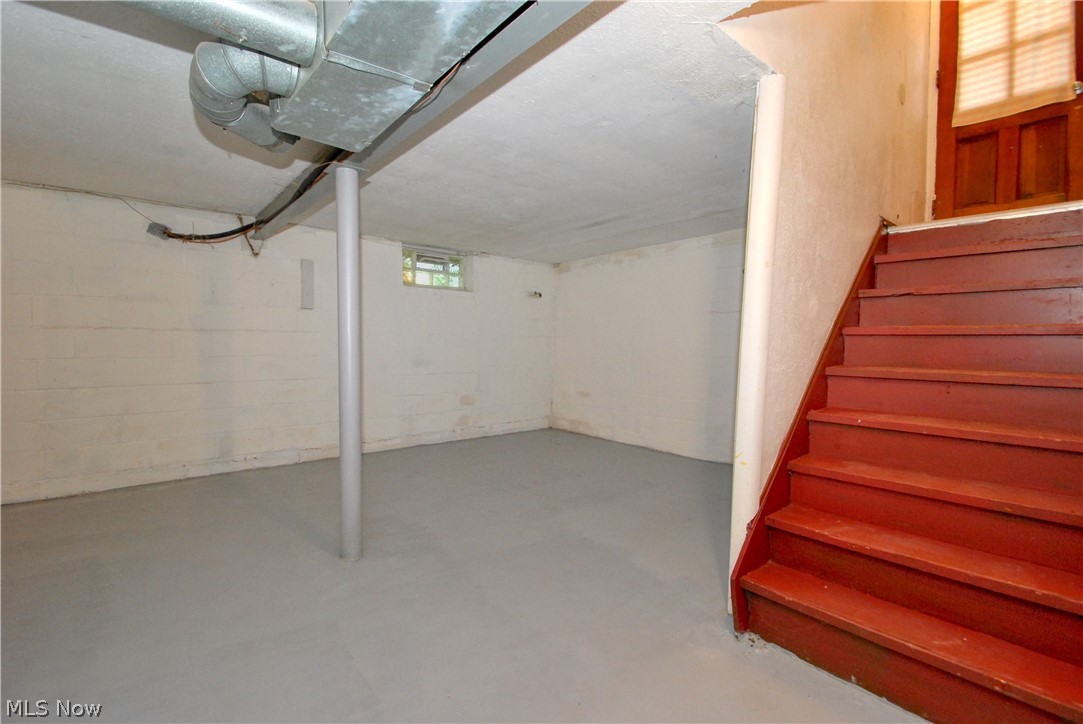28608 Forest Road Willowick, OH 44095 - Photo 26 of 26 Gallery Image 26