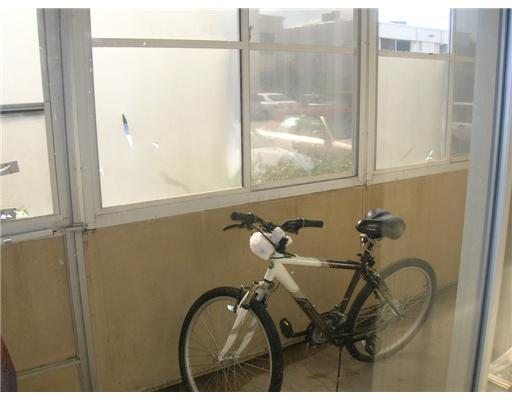 447 Saxony Way, Unit 447 Delray Beach, FL 33446 - Photo 7 of 7 a bathroom with a sink and mirror