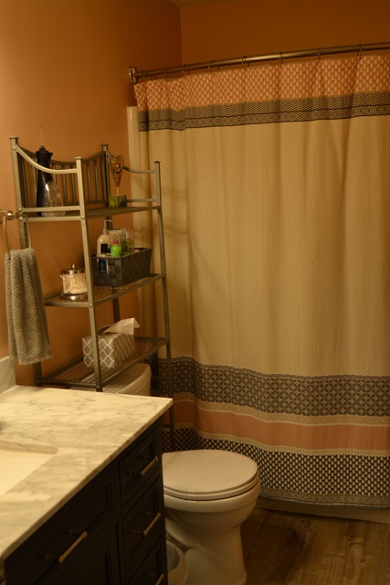 5838 Goodrick Road Traverse City, MI 49684 - Photo 19 of 29 1838721-18.JPG